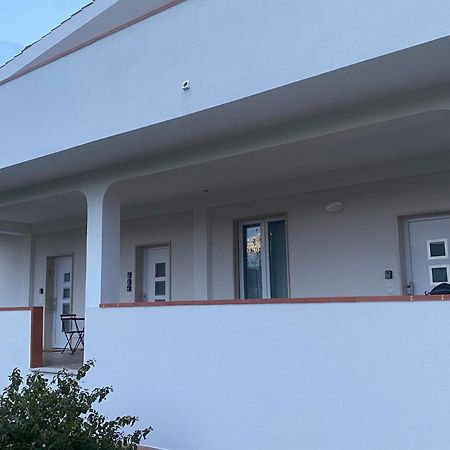 Marina di Ginosa Villa Maniva المظهر الخارجي الصورة