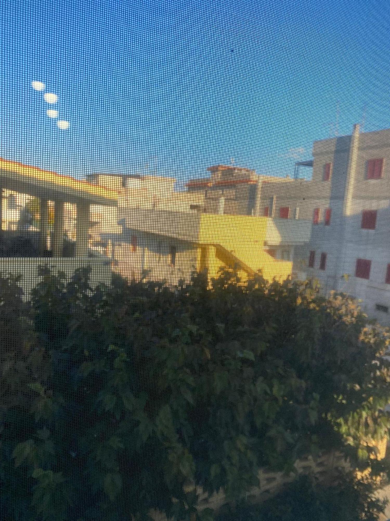 Marina di Ginosa Villa Maniva المظهر الخارجي الصورة